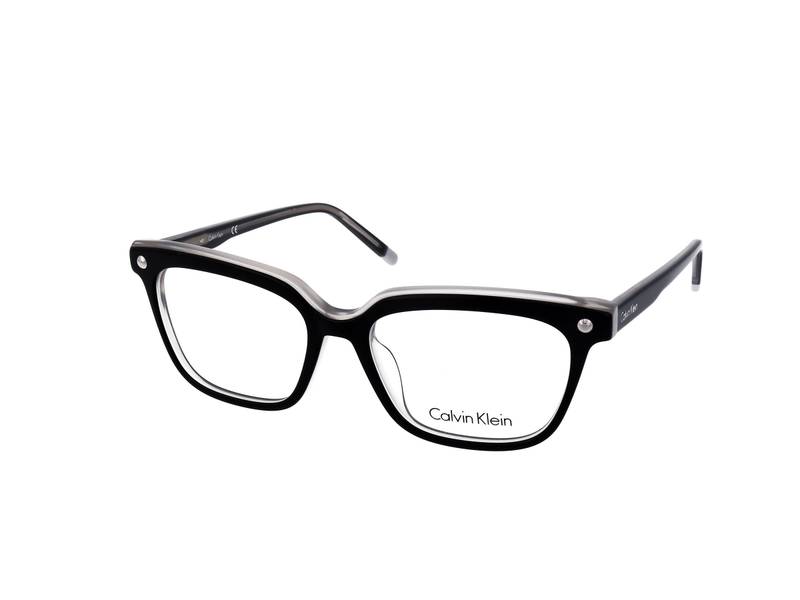 Calvin Klein CK5963-007