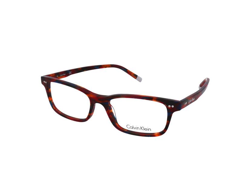 Calvin Klein CK5989-242