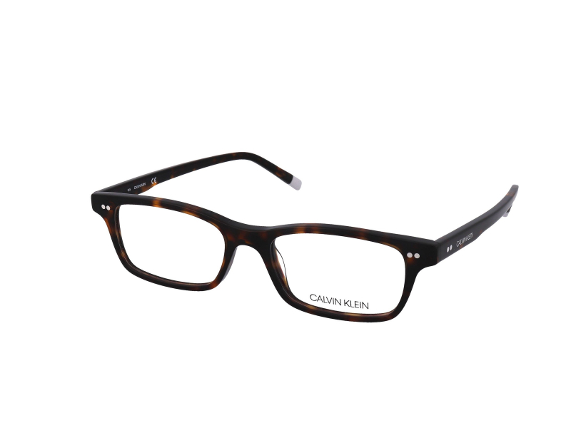 Calvin Klein CK5989-214