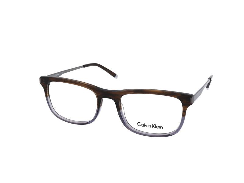 Calvin Klein CK5995-231