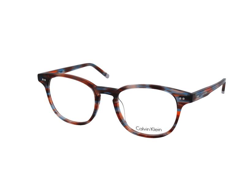 Calvin Klein CK5960-485
