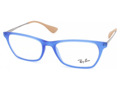 Montuur Ray-Ban RX7053 - 5524 