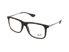Montuur Ray-Ban RX7054 - 5365 