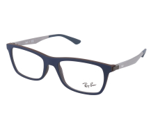 Montuur Ray-Ban RX7062 - 5575 