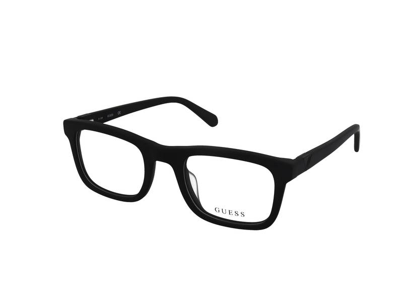 Guess GU50002 002