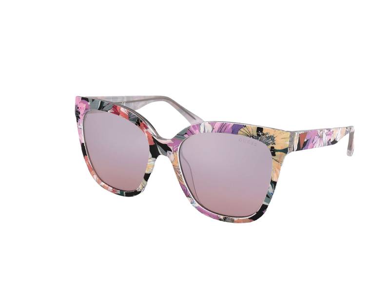 Guess GU7612 05U
