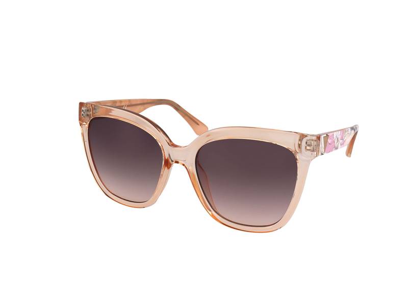 Guess GU7612 59B