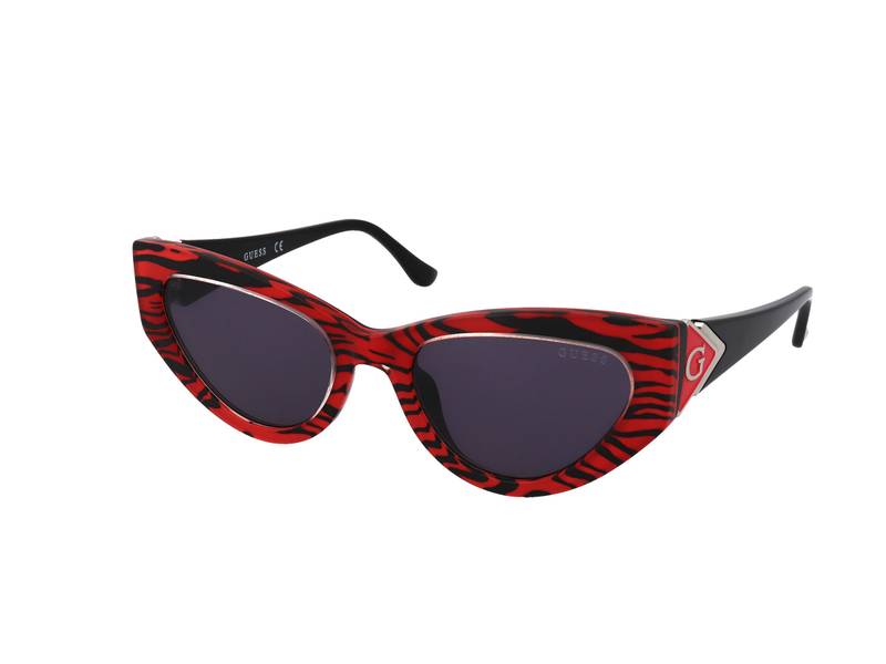 Guess GU7649 99A
