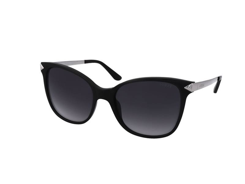 Guess GU7657 01C