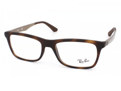 Montuur Ray-Ban RX7062 - 5200 
