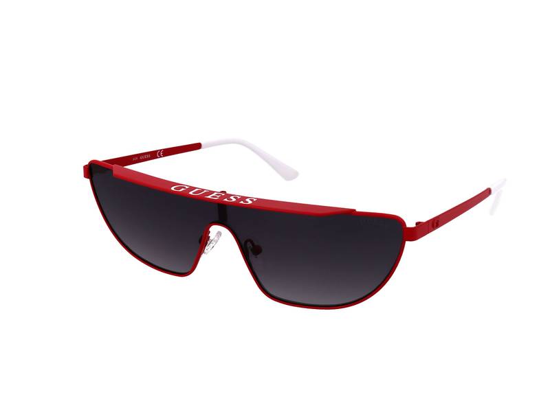 Guess GU7677 66B
