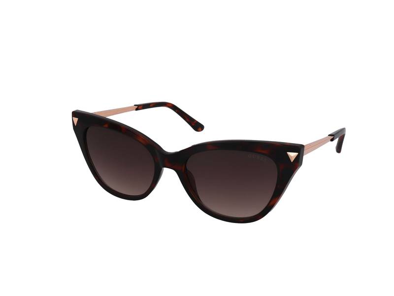 Guess GU7685 52F
