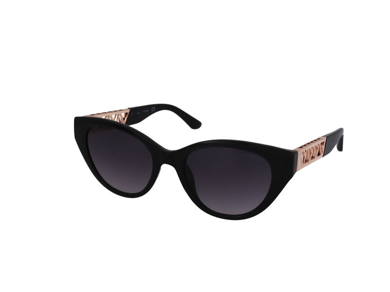 Guess GU7690 01B