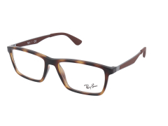 Montuur Ray-Ban RX7056 - 2012 