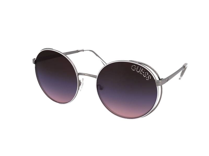 Guess GU7697-S 24Z