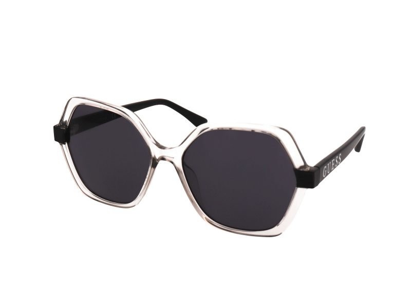 Guess GU7698 20A