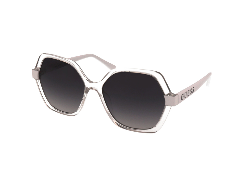 Guess GU7698 26B