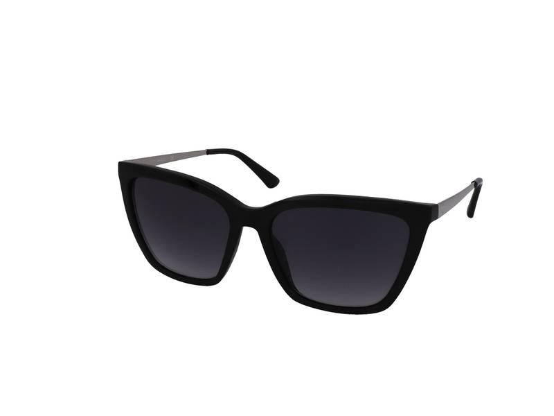 Guess GU7701 01C