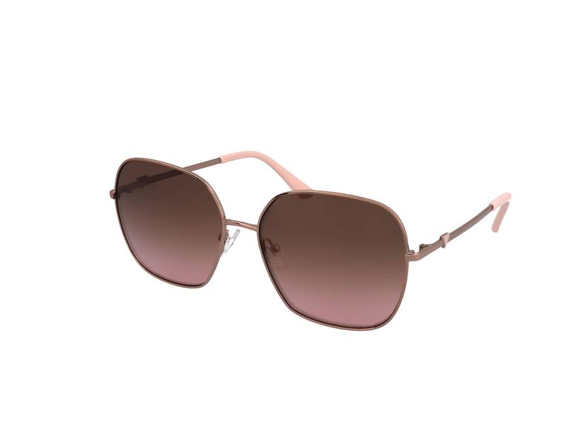 Guess GU7703 28G