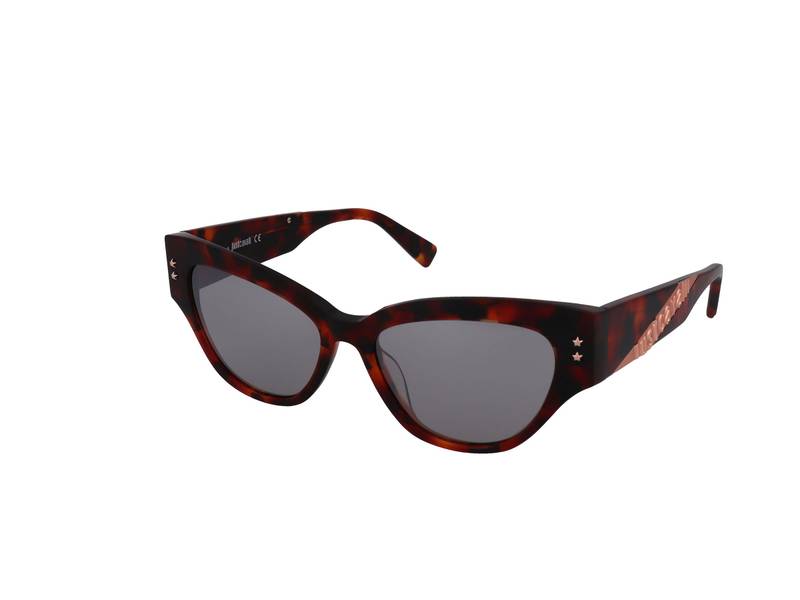Just Cavalli JC1000 54C