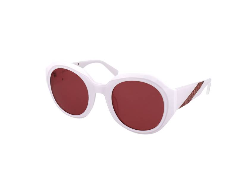 Just Cavalli JC1001 21S