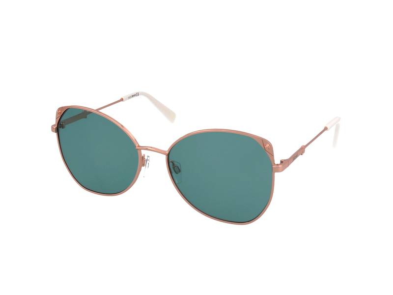 Just Cavalli JC1002 33N