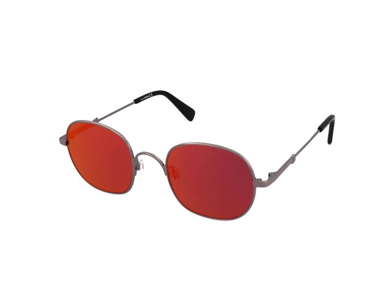 Just Cavalli JC1003 16C