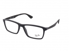 Montuur Ray-Ban RX7056 - 2000 