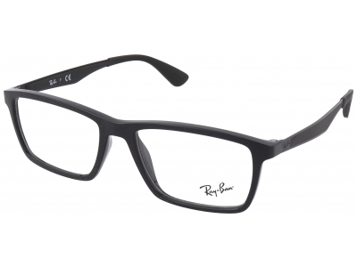 Montuur Ray-Ban RX7056 - 2000 