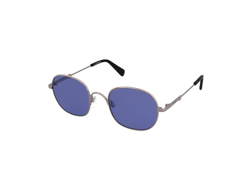 Just Cavalli JC1003 16V