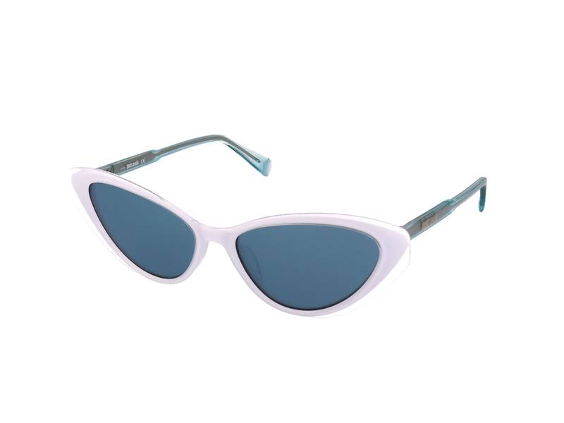 Just Cavalli JC1005 24Q