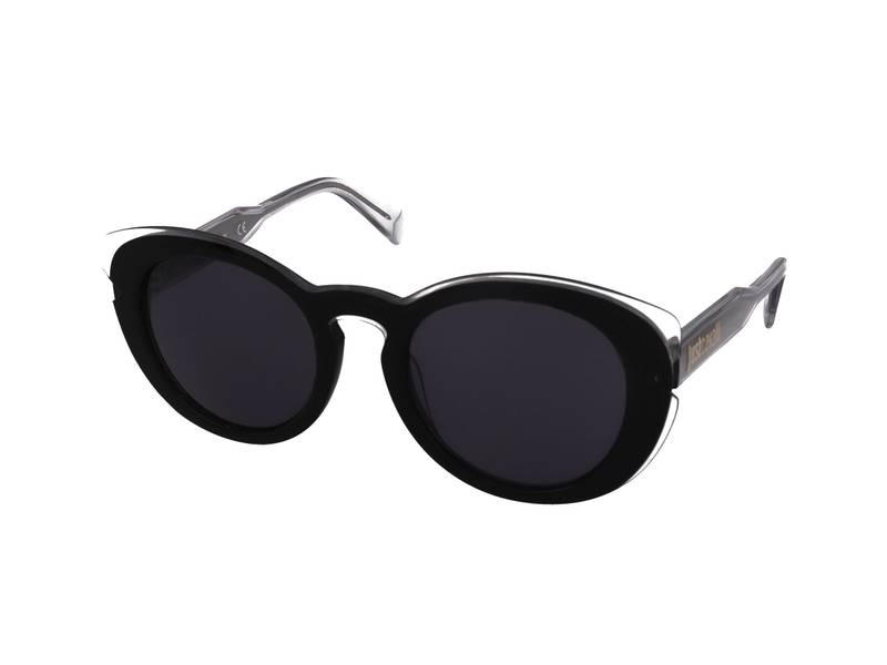 Just Cavalli JC1006 01A