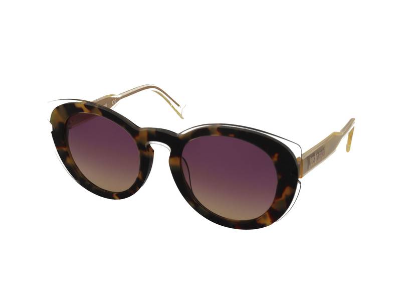 Just Cavalli JC1006 56Y