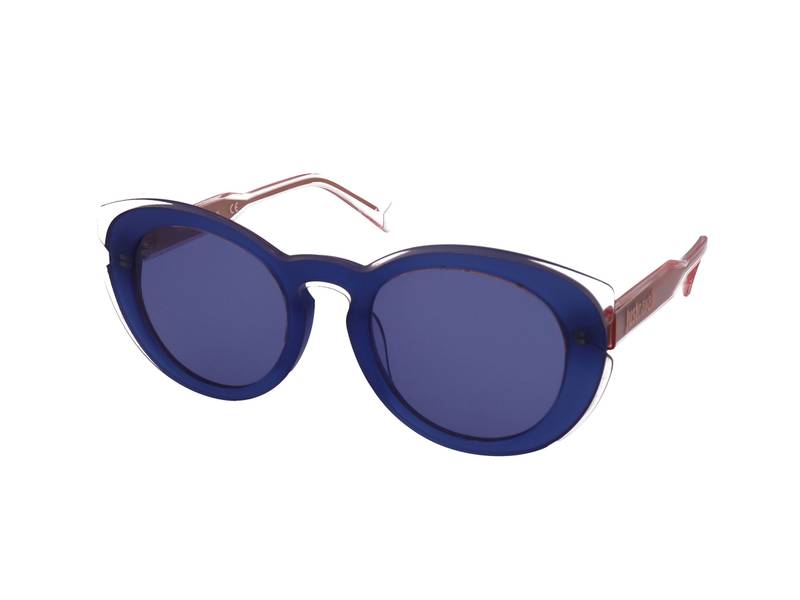 Just Cavalli JC1006 92V