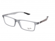 Montuur Ray-Ban RX8901 - 5244 