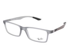 Montuur Ray-Ban RX8901 - 5244 