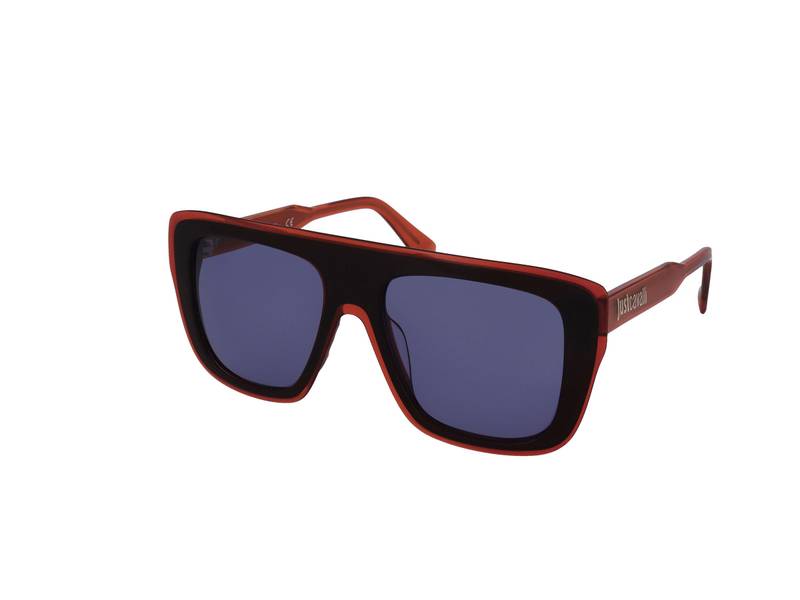 Just Cavalli JC1007 68V