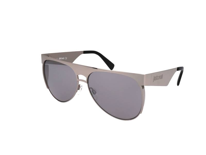 Just Cavalli JC1009 16C