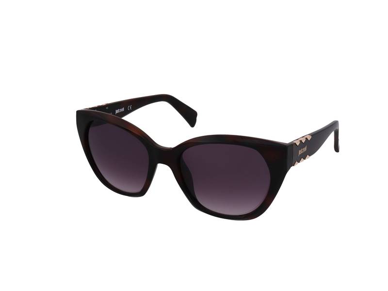 Just Cavalli JC822S 52T