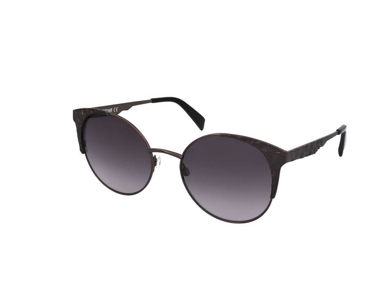 Just Cavalli JC866S 08B