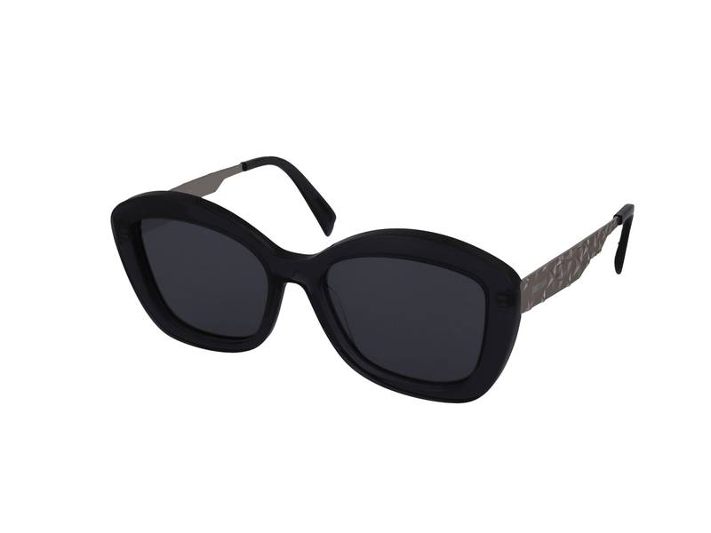 Just Cavalli JC867S 20C