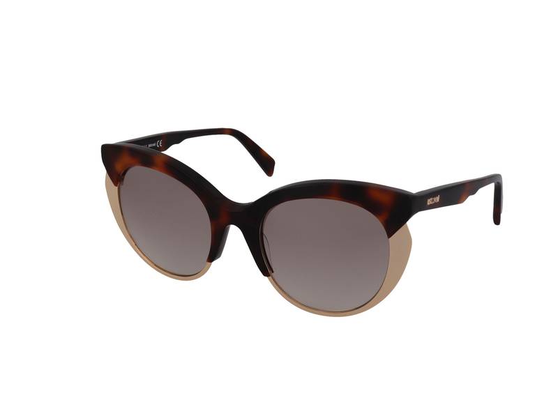 Just Cavalli JC868S 52G