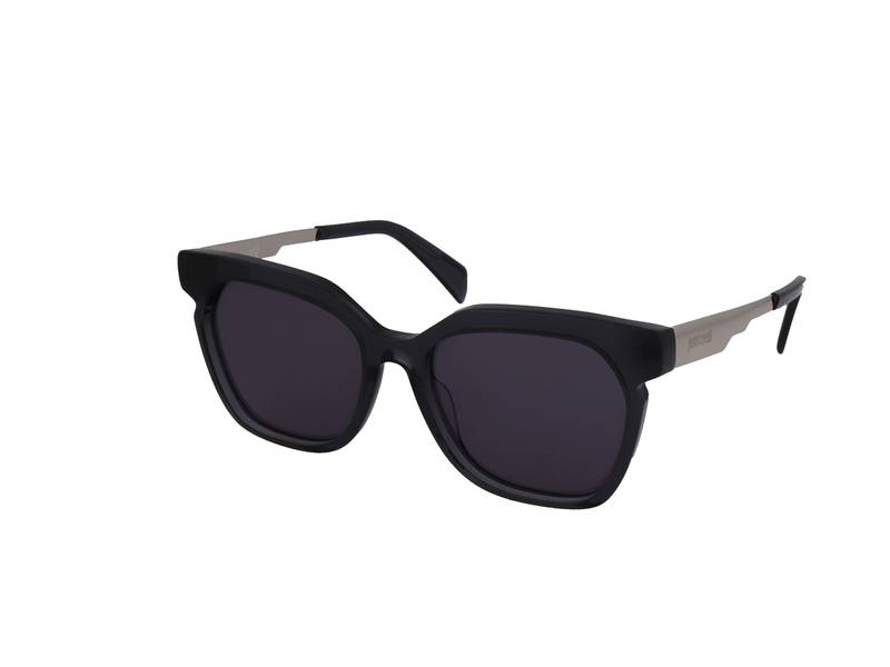 Just Cavalli JC871S 20A