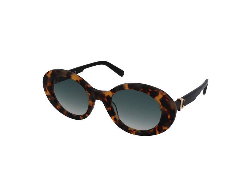 Just Cavalli JC908S 55P