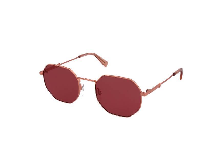 Just Cavalli JC910S 72E