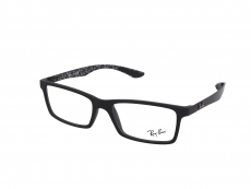 Montuur Ray-Ban RX8901 - 5263 