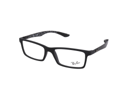 Montuur Ray-Ban RX8901 - 5263 