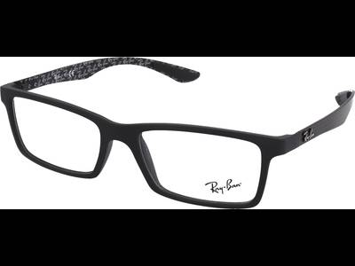 Montuur Ray-Ban RX8901 - 5263 