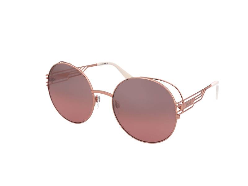 Just Cavalli JC913S 33U