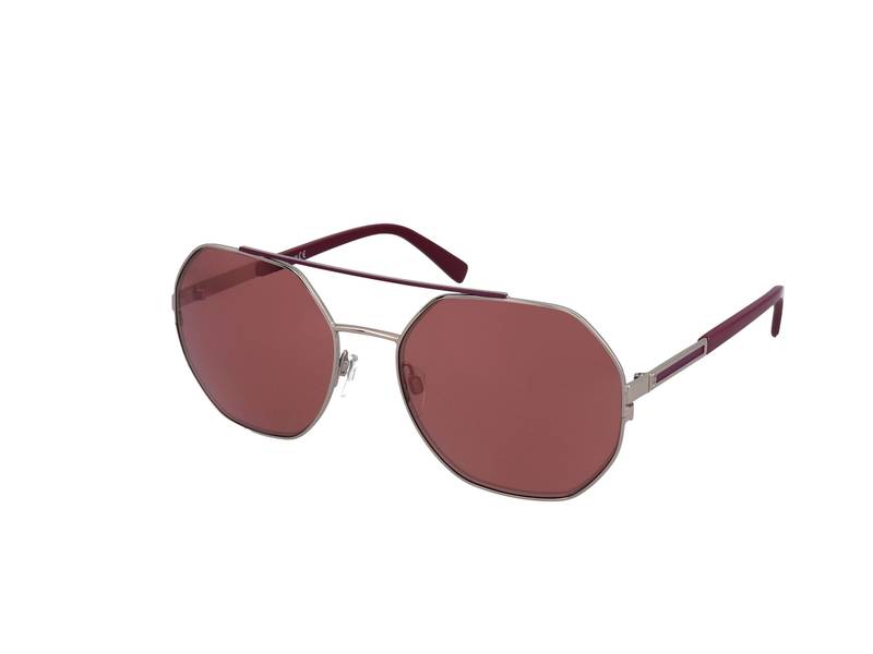 Just Cavalli JC915S 16U
